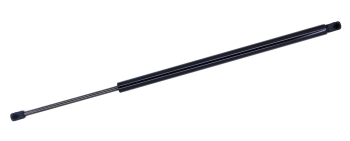 Liftgate Lift Support