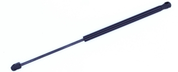 Hood Lift Support