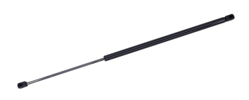 Liftgate Lift Support