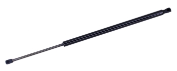 Liftgate Lift Support