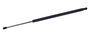 Liftgate Lift Support