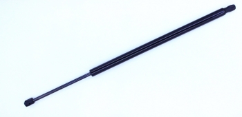 Liftgate Lift Support
