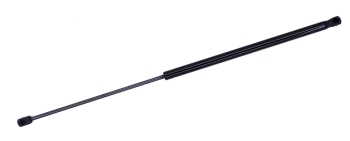 Hood Lift Support