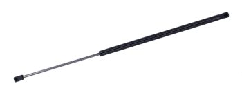 Hood Lift Support
