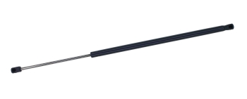 Liftgate Lift Support