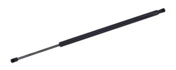 Liftgate Lift Support