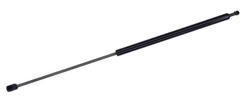 Hood Lift Support