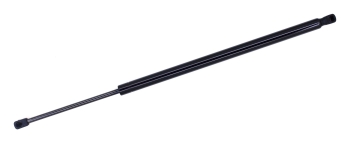 Liftgate Lift Support