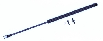 Trunk Lid Lift Support