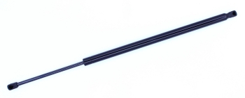 Liftgate Lift Support
