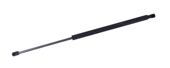 Hood Lift Support