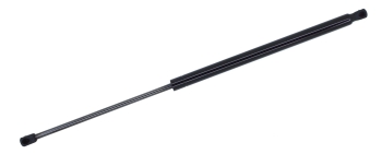 Liftgate Lift Support