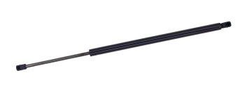 Liftgate Lift Support