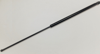 Hood Lift Support