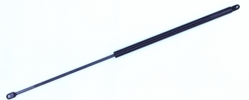 Hood Lift Support