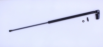 Liftgate Lift Support