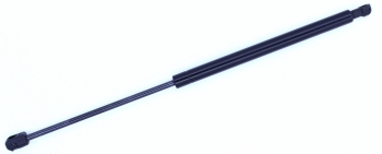 Hood Lift Support