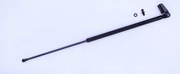 Liftgate Lift Support