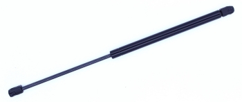 Hood Lift Support