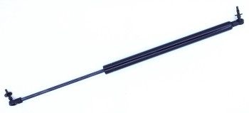 Liftgate Lift Support