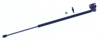 Liftgate Lift Support
