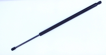 Liftgate Lift Support