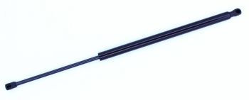 Liftgate Lift Support