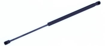 Hood Lift Support
