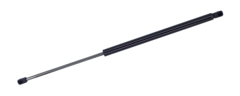 Liftgate Lift Support