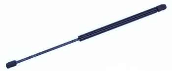 Hood Lift Support