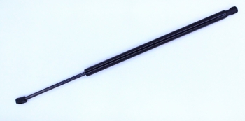 Hood Lift Support