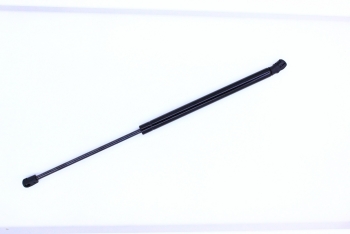 Liftgate Lift Support