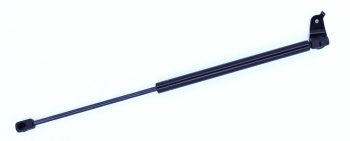 Hood Lift Support