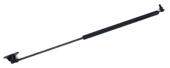 Liftgate Lift Support