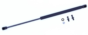 Liftgate Lift Support