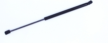 Hood Lift Support