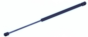 Liftgate Lift Support