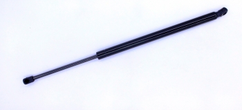 Liftgate Lift Support