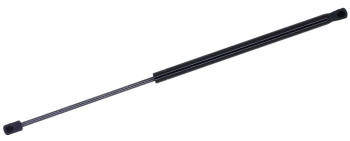 Hood Lift Support