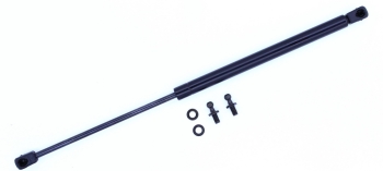 Liftgate Lift Support