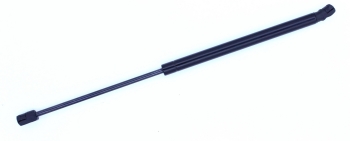 Hood Lift Support
