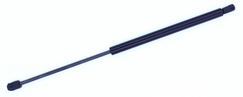 Hood Lift Support