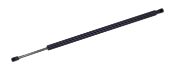 Liftgate Lift Support