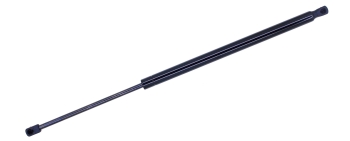 Liftgate Lift Support