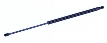 Liftgate Lift Support