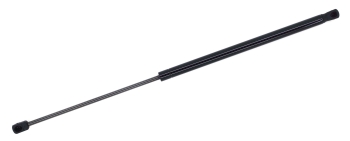 Hood Lift Support