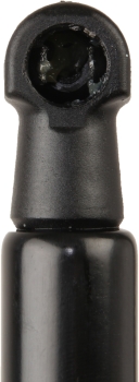 Liftgate Lift Support