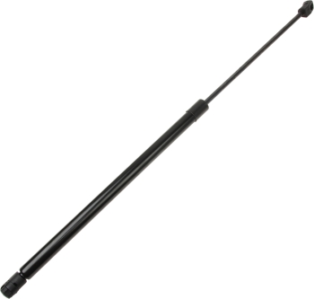 Liftgate Lift Support
