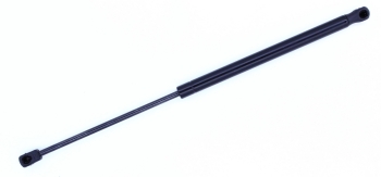 Liftgate Lift Support