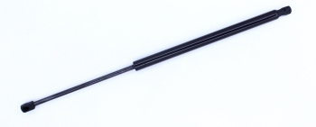 Liftgate Lift Support